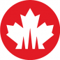 Natural Sciences and Engineering Research Council of Canada (NSERC)